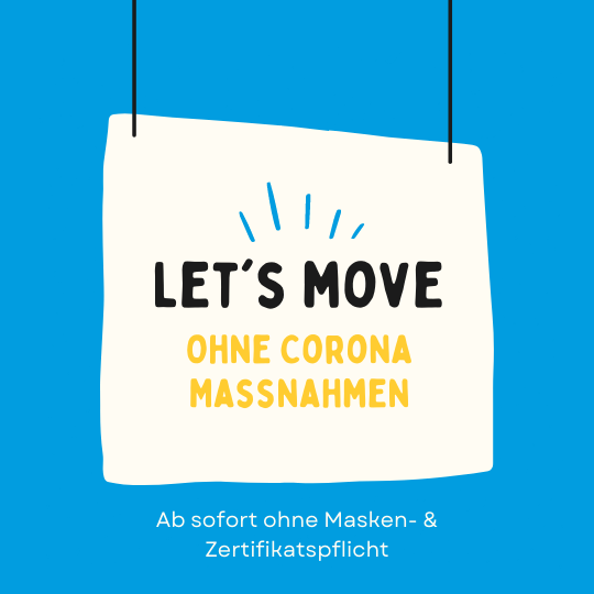 Matchless-Tanzschule-lets-move