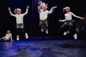 Matchless Tanzschule Zug Kindertanz Kurse Ausbildung (8)