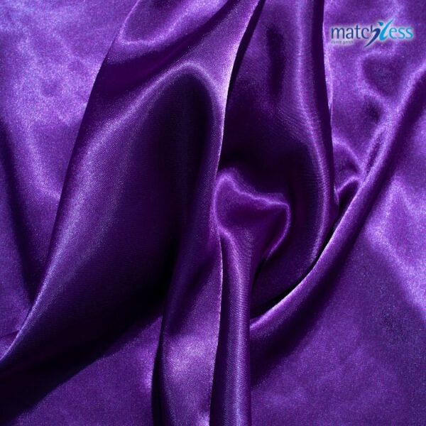 Aerial Silk kaufen Shop violett (1)