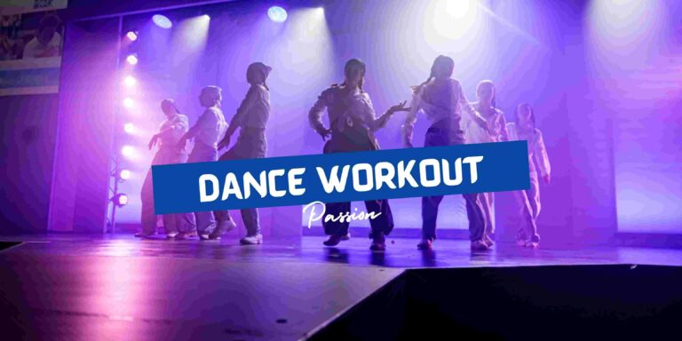 Dance Workout Matchless Tanzschule Zug (11)