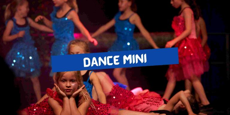 Dance Mini Matchless Tanzschule Zug (14)