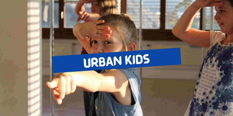 Urban Dance Kids Matchless Tanzschule Zug (15)