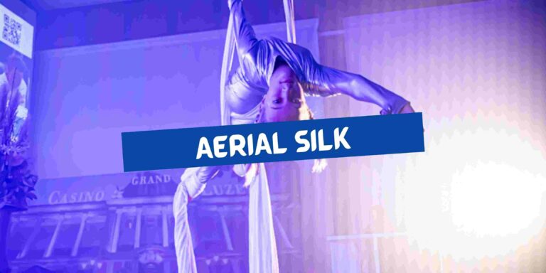Aerial Silk Kinder Kurs Matchless Tanzschule Zug (20)