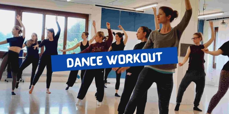 Dance Workout Matchless Tanzschule Zug (25)