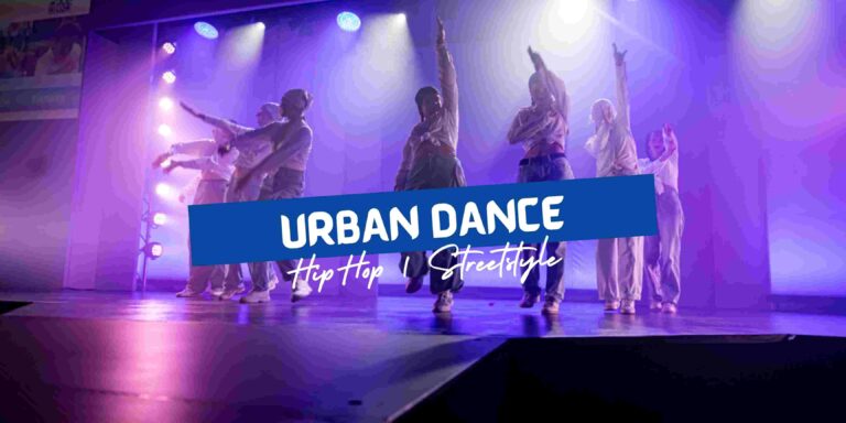 Urban Dance Matchless Tanzschule Zug (6)