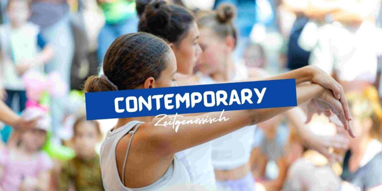 Contemporary Dance Matchless Tanzschule Zug (9)